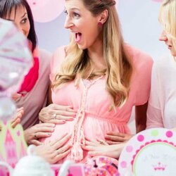 Excellent How To Save Money On Baby Shower Best Gifts For Mom