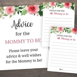 Outstanding Advice For The Mommy To Baby Shower Games Printable