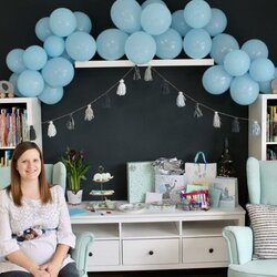 Marvelous Can Throw My Own Virtual Baby Shower Benefits Ideas And Answers Throwing