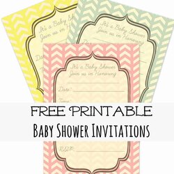Preeminent Baby Sprinkle Invitations Template Unique Shower Invitation Free Diaper