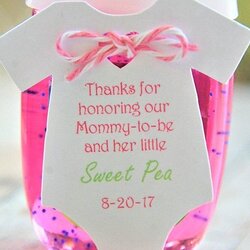 Great Baby Shower Honoring Or Mom Invitation Adoption Mommy