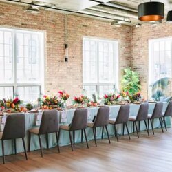 Admirable Baby Shower Venues In Chicago For Chic Celebration Fit Medium Large
