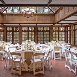 Legit Baby Shower Venues Boston Great Places To Host Bridal Or Conservatory