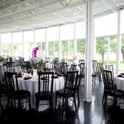 Preeminent Unique Baby Shower Venues In Chicago The Bash