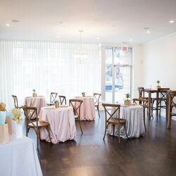 Supreme Top Baby Shower Venues Near Chicago