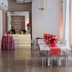 Peerless Baby Shower Event Space In Chicago Venue