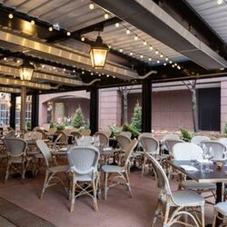 Tremendous Amazing Baby Shower Venues In Chicago Darling Celebrations Best