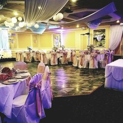 Sterling Top Baby Shower Venues Near Chicago