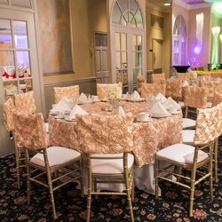 Worthy Baby Shower Venues Chicago Lido Large