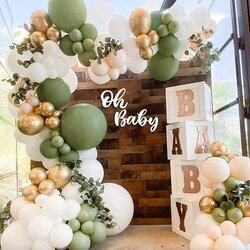 The Highest Standard Best Baby Shower Venues For Party Of Your Dreams Venue
