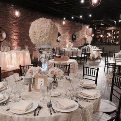Swell Top Baby Shower Venues Near Chicago Pricing