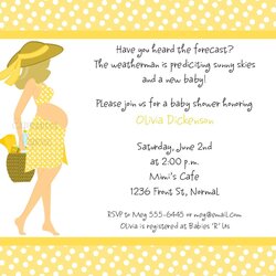 Wizard Baby Shower Gift Wording On Invitation Archives Gifts Invitations
