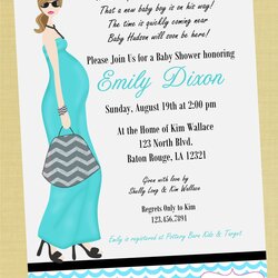 Peerless Cool Unique Ideas For Baby Shower Invite Wording Invitation Quotes Invitations Boy Templates Message