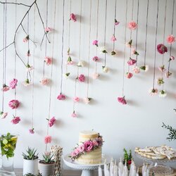 Swell Party Ideas Bubbly Baby Shower Supplies Available Kara Via