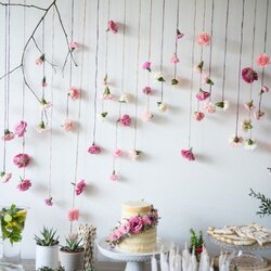 Legit Bubbly Baby Shower Party Ideas Es Para Themed Showers Flower