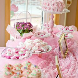 Champion Why It Is Good Idea To Hire Baby Shower Planner Strong Word Pastries