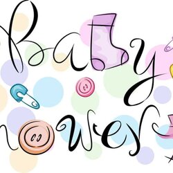 Tremendous Best Baby Shower Songs For Fun Cheerfully Simple Registry Music