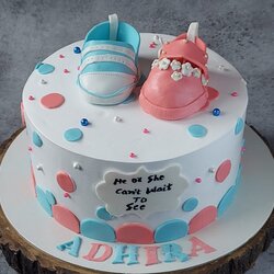 Superb Baby Shower Cakes Archives The Bake Shop Cake