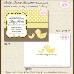 Wonderful Paperless Baby Shower Invitations Invitation Design Blog