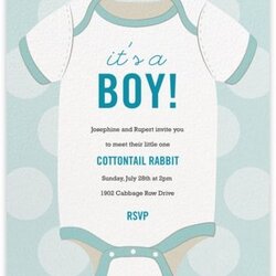 Paperless Post Baby Shower Invitations Design Invites