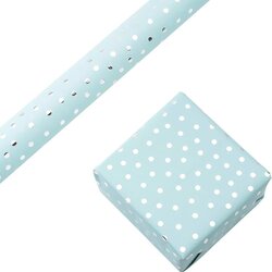 Excellent Amazon Baby Shower Wrapping Paper Large Roll Congrats Irregular