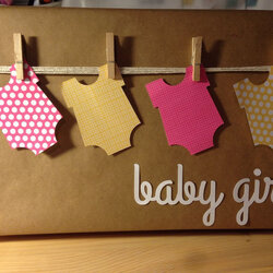 Peerless The Best Ideas For Baby Shower Gift Wrapping Home Cute Luxury Wrap If Any One Knows Original Of