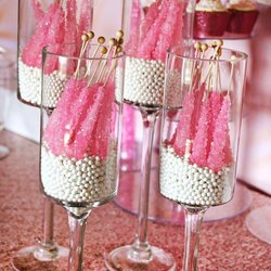 Outstanding Baby Shower Candy Bar Pictures Photos And Images For Facebook