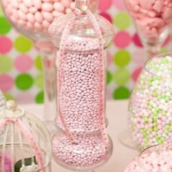 The Highest Quality Baby Girl Shower Candy Buffet Buffets Wedding Nuts Op
