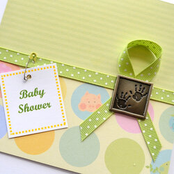 Champion Baby Shower Handmade Card Ideas Celebrate Cards Homemade Gift Invitations Hope These Scrapbook