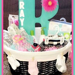 Super Affordable Cheap Baby Shower Gift Ideas For Those On Budget Gifts Homemade Choose Board Unique