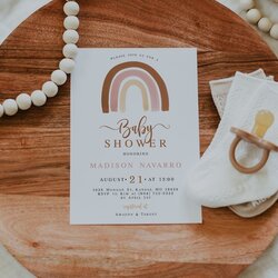 Sublime Rainbow Baby Shower Welcome Sign Printable