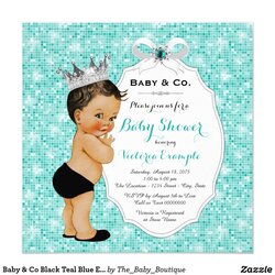 Terrific Create Your Own Invitation Baby Shower Cards Invitations